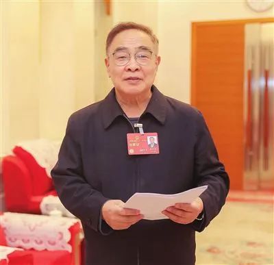 微信图片_20230311153614.jpg
