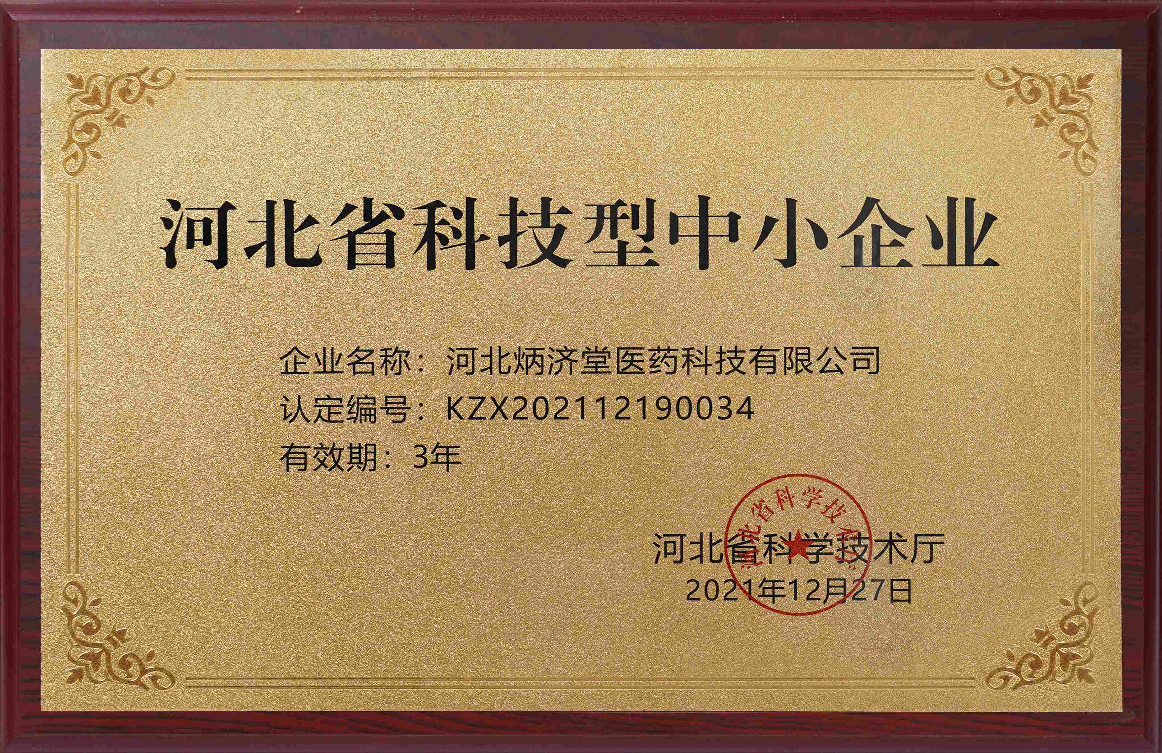 科技型中小企业_副本.jpg