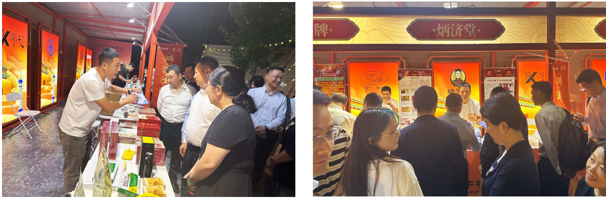 拼图2.png