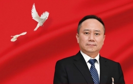 代表委员声音｜张涤代表：提升基层中医儿科服务能力